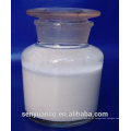 Clorhidrato de gemcitabina / HCl de gemcitabina / CAS 122111-03-9